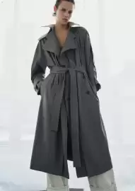 Catalogo ZARA Pagina 2