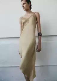 Catalogo ZARA Pagina 7