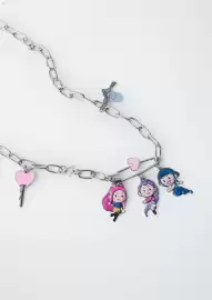 Catalogo ZARA Pagina 8