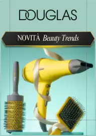 Volantino Douglas Pagina 1