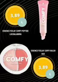 Volantino Douglas Pagina 10