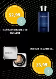 Volantino Douglas Pagina 3