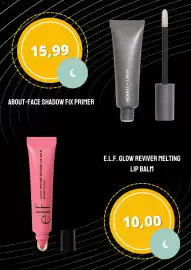 Volantino Douglas Pagina 4