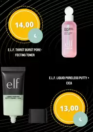 Volantino Douglas Pagina 5