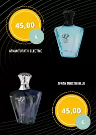 Volantino Douglas Pagina 6