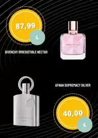 Volantino Douglas Pagina 7