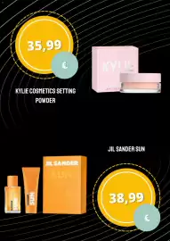 Volantino Douglas Pagina 8