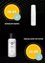 Volantino Douglas Pagina 9