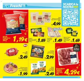 Volantino Iper Super Conveniente Pagina 5