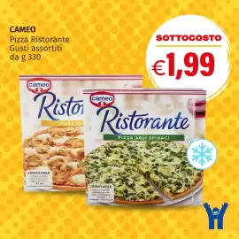 Volantino Hurrà Pagina 3