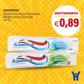 Volantino Hurrà Pagina 4