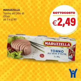 Volantino Hurrà Pagina 5