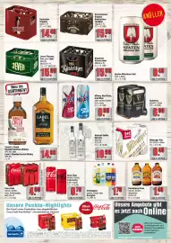 Alldrink Prospekt Seite 2