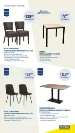 Catálogo Makro Página 2