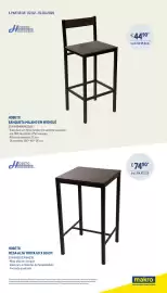 Catálogo Makro Página 3