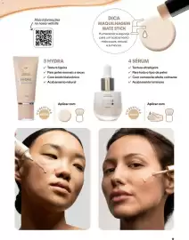 Folheto Mercadona Página 11