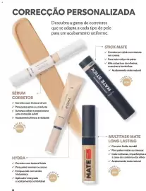 Folheto Mercadona Página 12