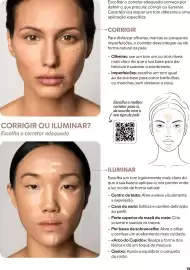 Folheto Mercadona Página 13