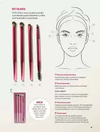 Folheto Mercadona Página 15