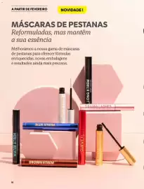 Folheto Mercadona Página 16