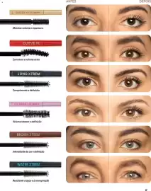 Folheto Mercadona Página 17