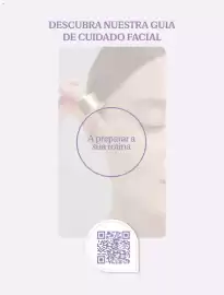 Folheto Mercadona Página 2