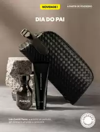 Folheto Mercadona Página 21