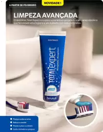 Folheto Mercadona Página 22