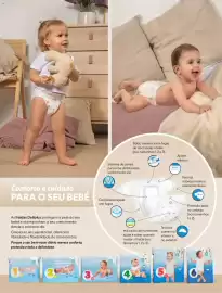 Folheto Mercadona Página 23