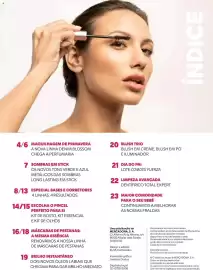 Folheto Mercadona Página 3