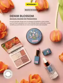 Folheto Mercadona Página 4