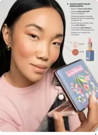 Folheto Mercadona Página 5