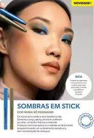 Folheto Mercadona Página 7