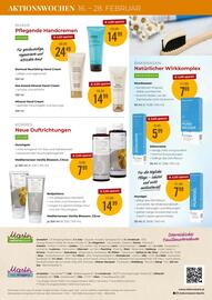 Martin Reformstark Flugblatt Seite 16