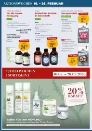 Martin Reformstark Flugblatt Seite 10