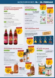 Martin Reformstark Flugblatt Seite 11