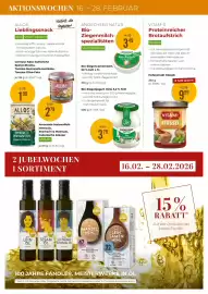 Martin Reformstark Flugblatt Seite 12