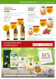 Martin Reformstark Flugblatt Seite 3