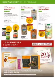 Martin Reformstark Flugblatt Seite 4