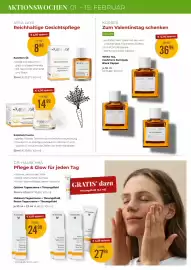 Martin Reformstark Flugblatt Seite 6