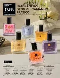 Catálogo Avon Página 102