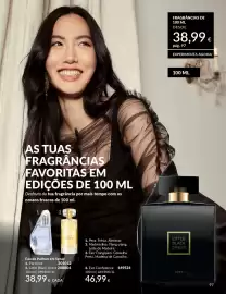 Catálogo Avon Página 103