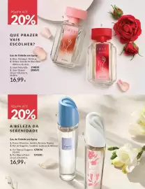 Catálogo Avon Página 104
