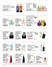 Catálogo Avon Página 108