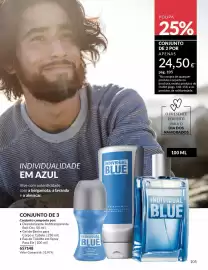 Catálogo Avon Página 111