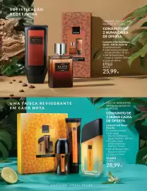 Catálogo Avon Página 115