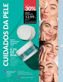 Catálogo Avon Página 118