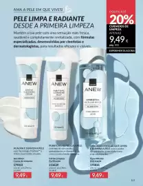 Catálogo Avon Página 119