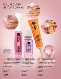 Catálogo Avon Página 12