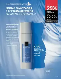 Catálogo Avon Página 123